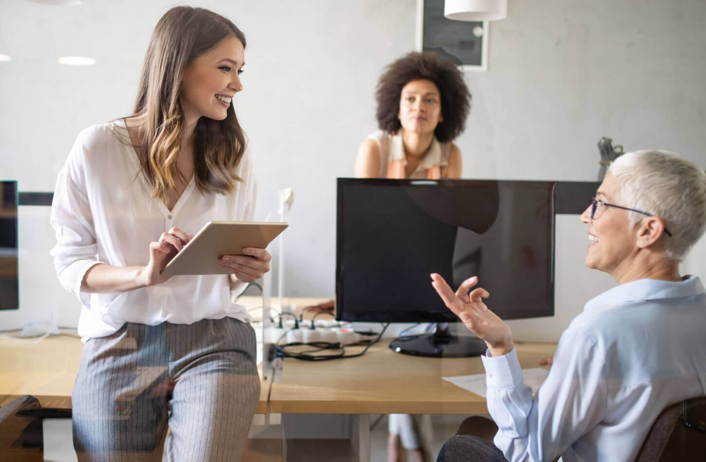Online Reputation And Management